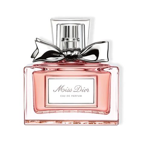 amazon miss dior perfume|buy miss dior perfume online.